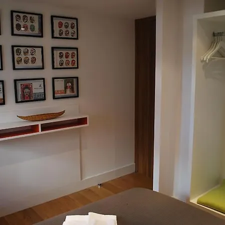 Casa vacanze Maison D'architecte Face A La Penvénan